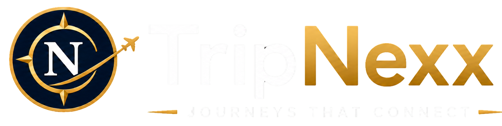 Trip Nexx logo