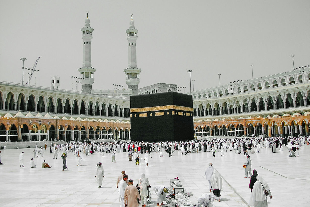 kaaba image (1)