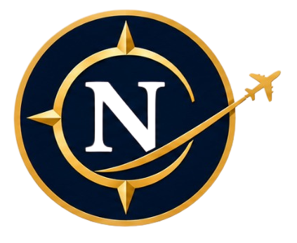 trip nexx logo img
