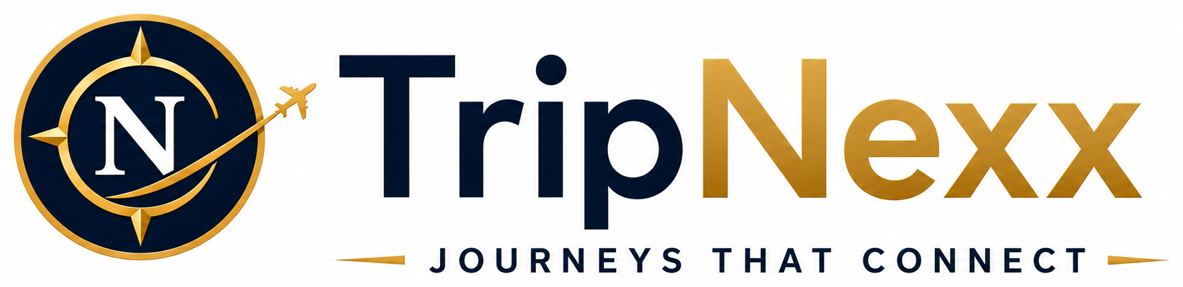 tripnexx-logo
