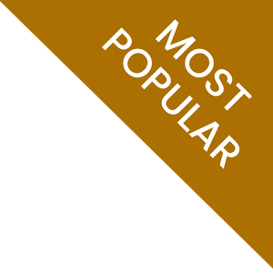 most-popular