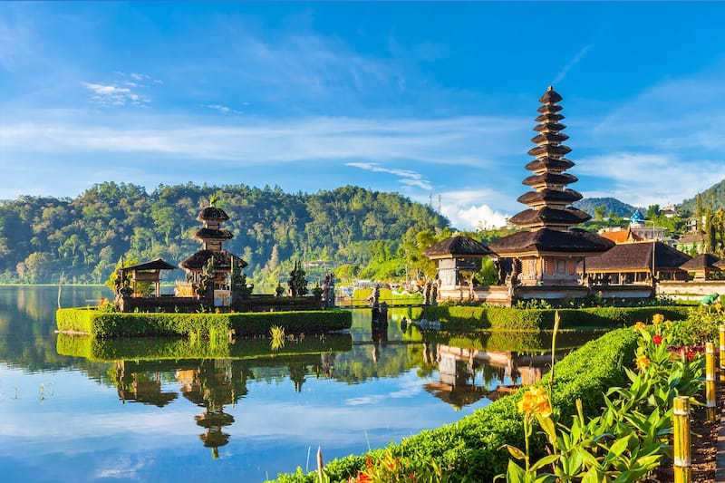 asia