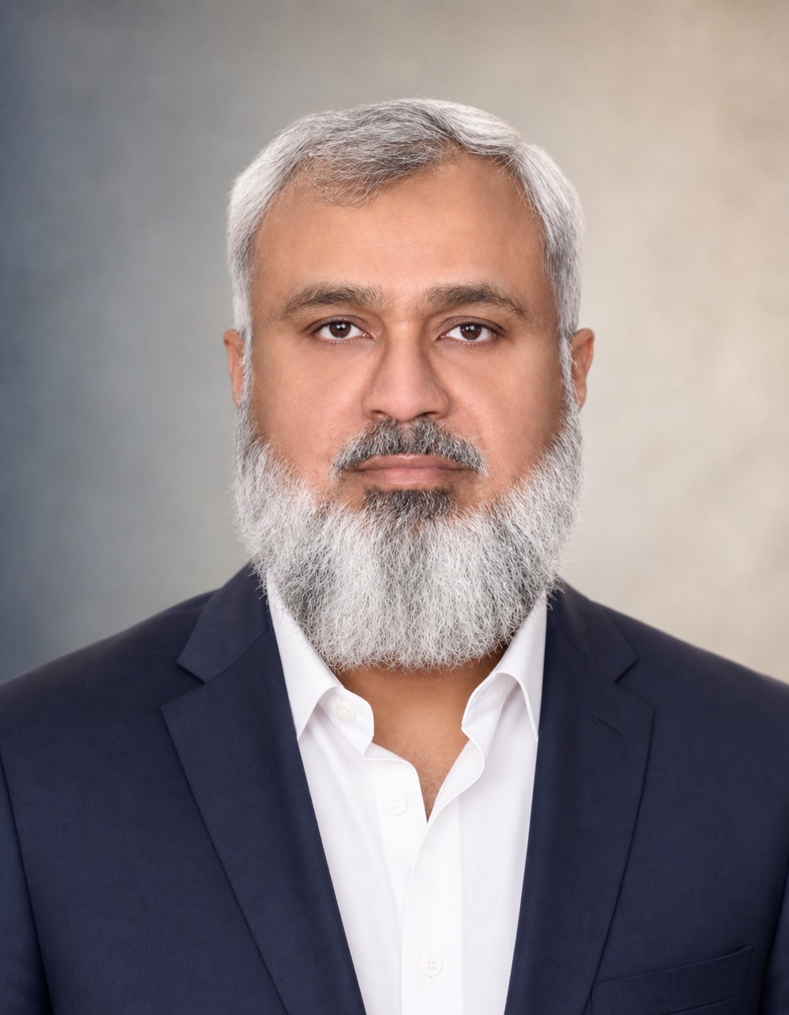 asim jalil