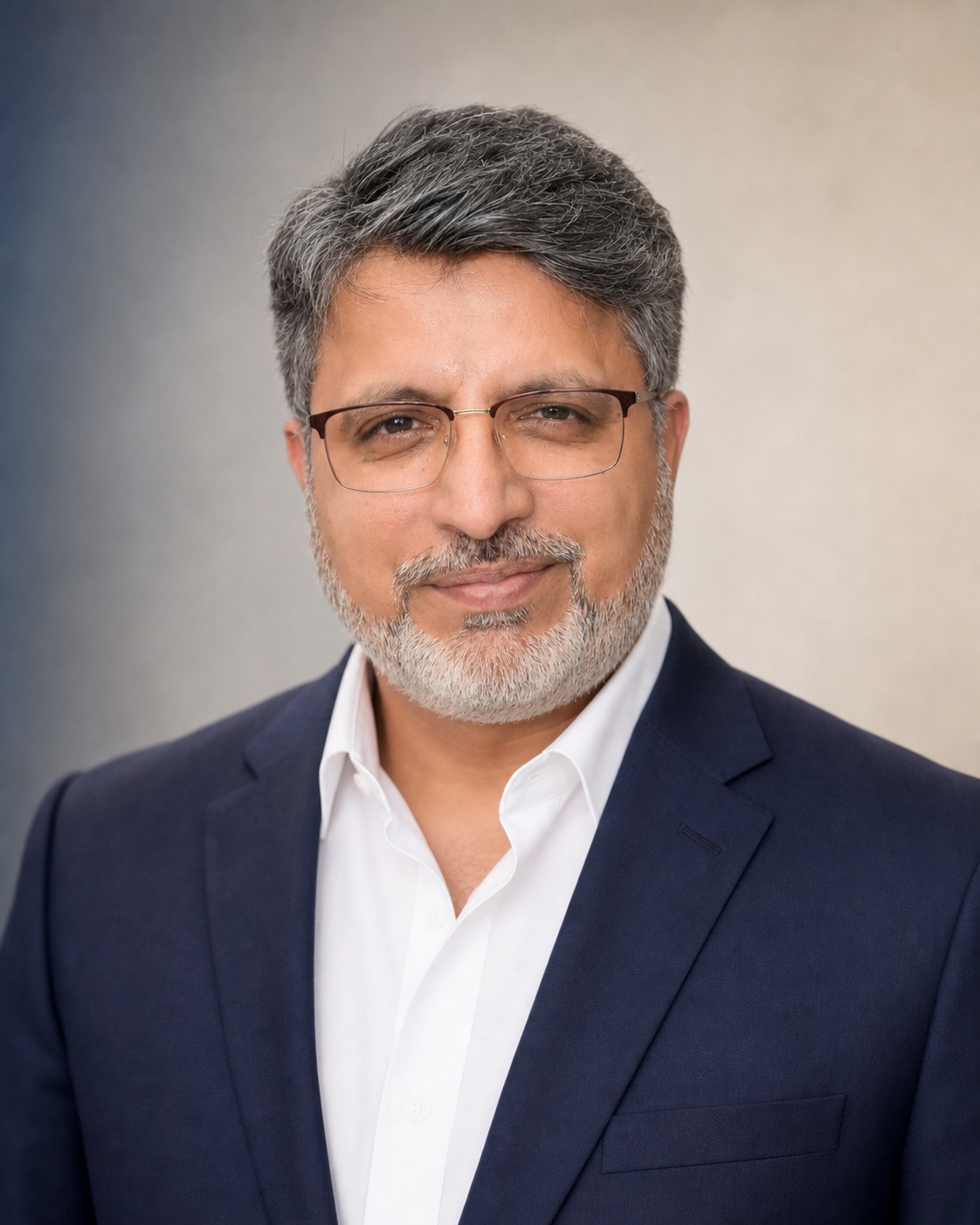 muhammad akram