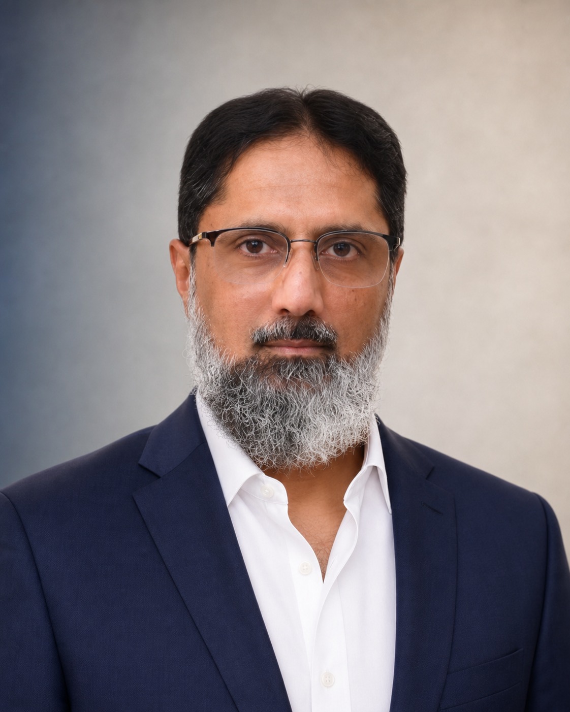 rehan habib